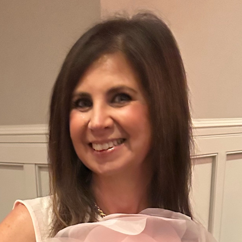 Meet your Posher, Stefanie